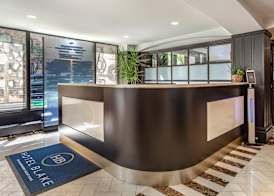 Bluegreen Vacations Hotel Blake, an Ascend Collection Hotel 3