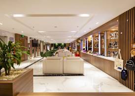 Libra Hotel Nha Trang 4
