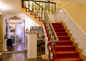 Hotel Noemi 2