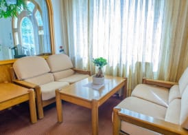 Park Hotel Faloria 5