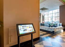 Travelodge by Wyndham Downtown Chicago 3
