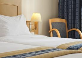 Plaka Hotel 4