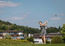 Apartments Spa Resort Styria- ADULTS ONLY 3