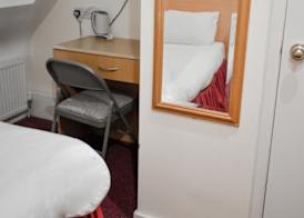 Royal Square Hotel - NEC & Birmingham Airport 5