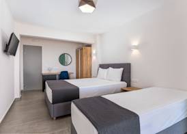 Anasa Corfu 4