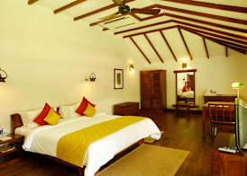 Heritage Madurai 4