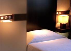 Cors'Hotel 2