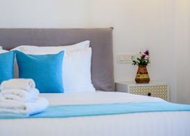 En Plo Boutique Suites 5
