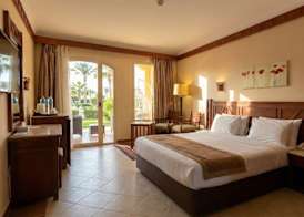 Romance Regency Club - Ultra All Inclusive 4