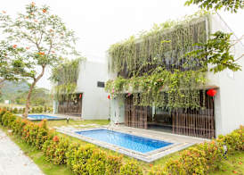 Wyndham Grand Vedana Ninh Binh Resort 3