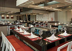 Iberostar Origin Playa Pilar 4