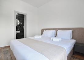 RESIDENZA 3