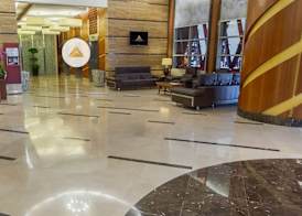 St Giles Mid Valley Kuala Lumpur 5