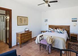 Hotel EL GRIFO 3