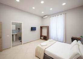 B&B Napoli Incanto 2