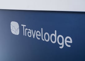 Travelodge Birmingham Sheldon 4