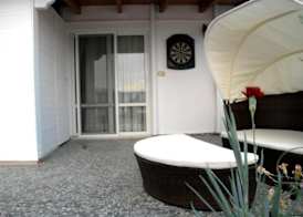 Villa Mucho 3