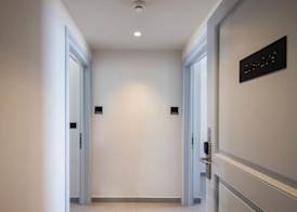 Aeifos Boutique Hotel 2