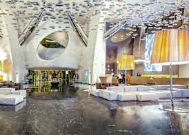 Sahara Star 3