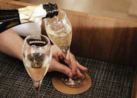 Lasala Plaza Hotel - Adults Only 2