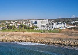Atlantica Sungarden Park 3