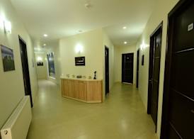 City Hotel 3