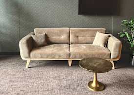 Hotel Le 830 Namur 3
