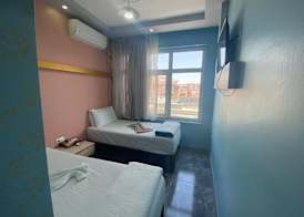 BAKIŞ OTEL 3
