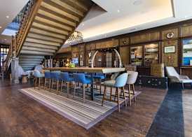Lindner Hotel Mallorca Portals Nous, part of JdV by Hyatt 3