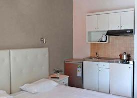 Porto Marina Aparthotel 4