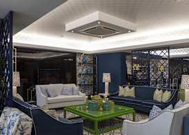 Coração de Fatima Boutique Hotel 5