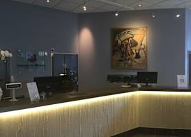Alliance Lille - Couvent Des Minimes 4