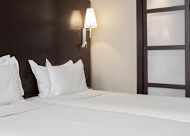 AC Hotel Valencia by Marriott 5