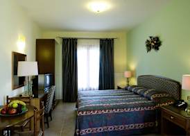 Corfu Club 4