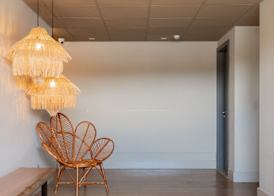 Pauli Boutique Hotel 3