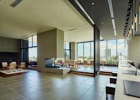 Mitsui Garden Hotel Gotanda - Tokyo 4