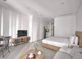 Scenia Bay Nha Trang 3