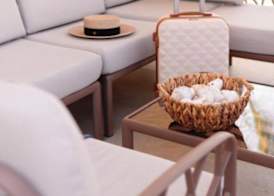 Hotel Natica 4