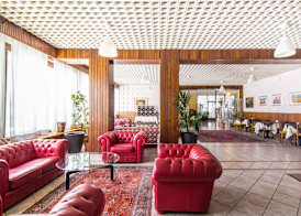 Excelsior Hotel Cimone LowCost 3