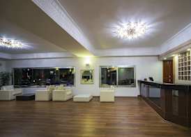 Sunbay Park Hotel 3