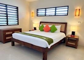 Nasama Resort 3