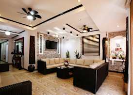 Coron Bancuang Mansion 3