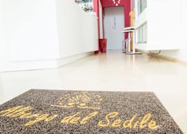Albergo Del Sedile 3