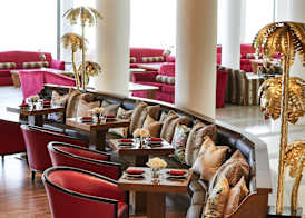 Grecotel LUXME Dama Dama 4