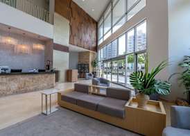 GHL Hotel Barranquilla 2