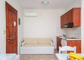 Plaka Hotel I 5