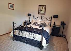 Cornwall Cottage 2