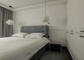 Aparthotel Nest Inn Meteor 3