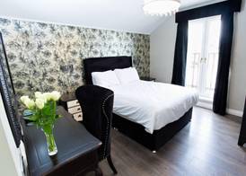 Fenners Hotel 2