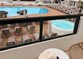 Hotel Pocillos Playa, solo Adultos 5